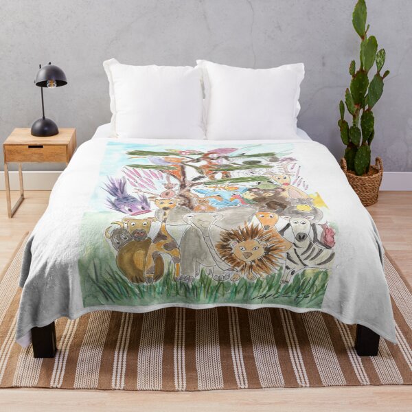 Item preview, Hidden Object, Animals designed and sold by Anke‘s Bazaar.