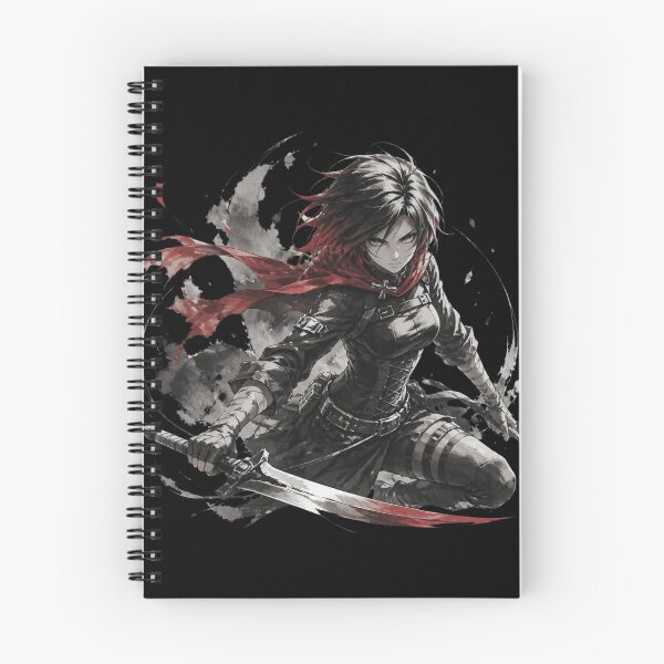 Item preview, Ruby Rose RWBY Art designed and sold by Banhxeo95.