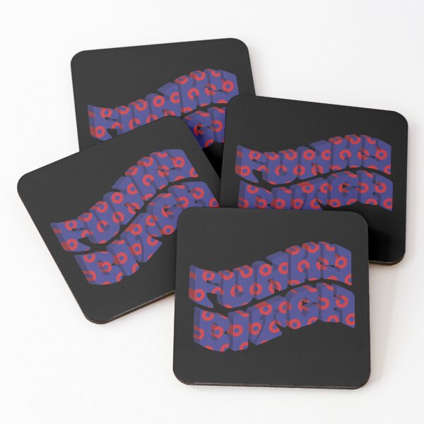 Item preview, Purple 3D Typography Lettering Art designed and sold by hoanghon99.