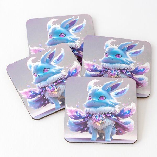 Item preview, ASTREO — The Keeper of Forgotten Starlight designed and sold by Bridge and Frame .
