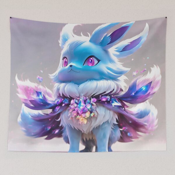 Item preview, ASTREO — The Keeper of Forgotten Starlight designed and sold by Bridge and Frame .