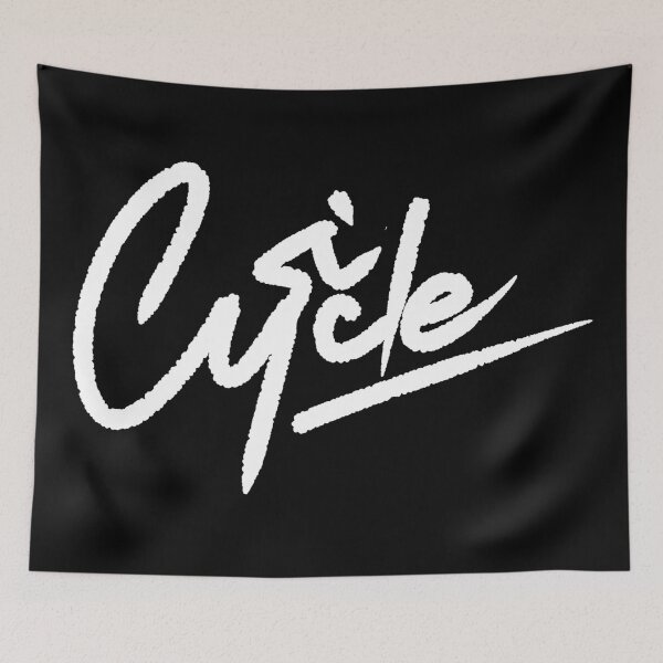Item preview, Copy of Bike, cycling, cycle designed and sold by Tanya Zevallos.