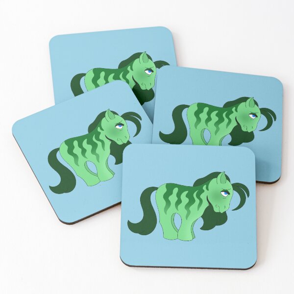 Item preview, Green Zebra designed and sold by Hailey Dorritie.