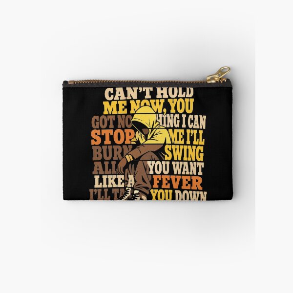Item preview, Blaze Quote Art designed and sold by Banhxeo95.