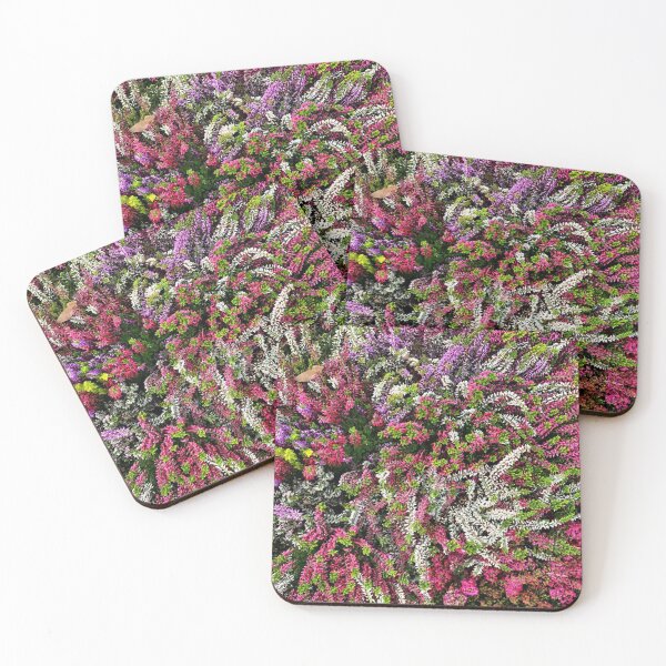 Item preview, heather designed and sold by Zeewind.