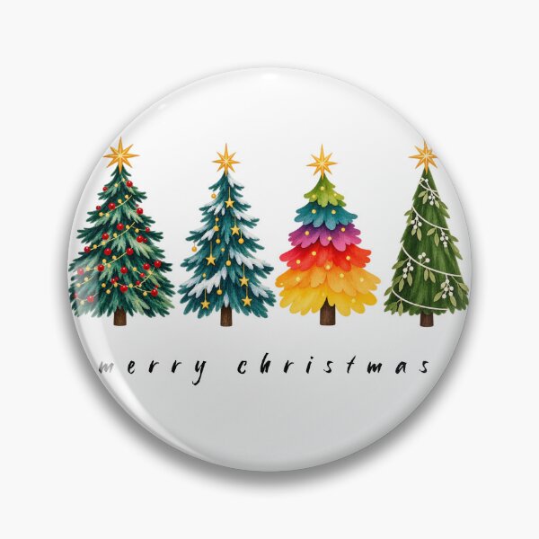 Item preview, Merry Christmas designed and sold by Zeewind.