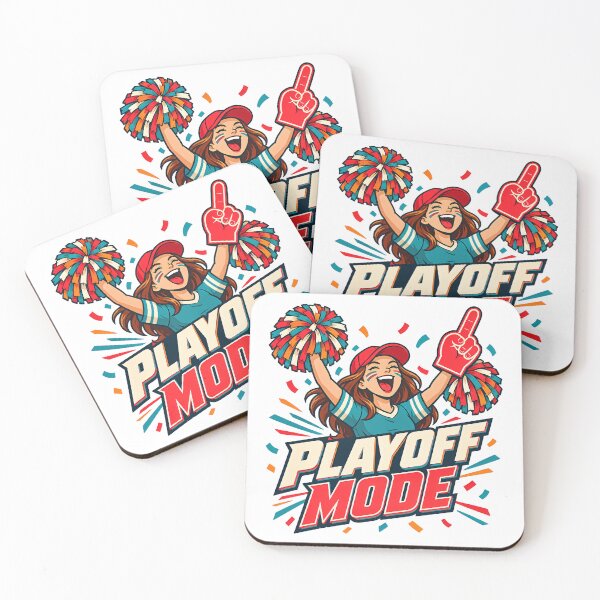 Item preview, Copy of Retro Baseball Mom Fall Season Autumn Leaves designed and sold by MASMUS27.