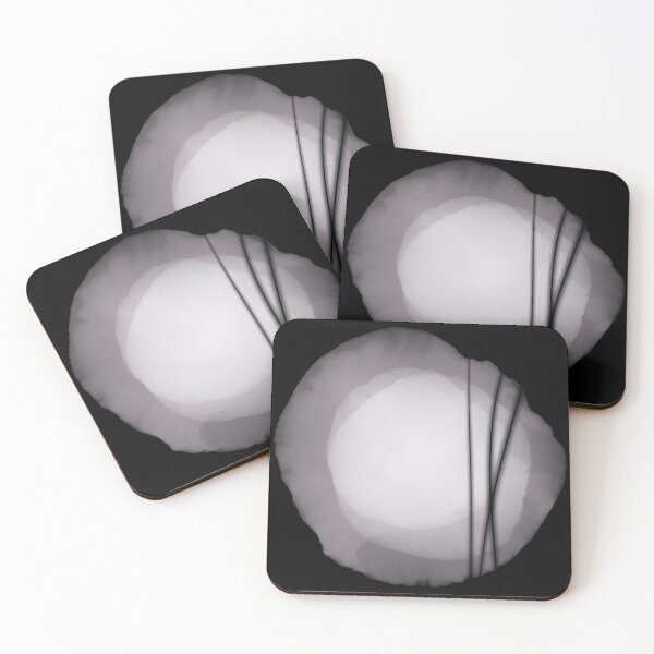 Item preview, Contemporary Art designed and sold by Clairewatson12.
