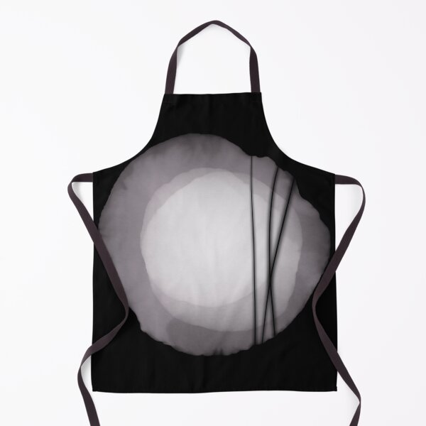 Item preview, Arte contemporáneo designed and sold by Clairewatson12.