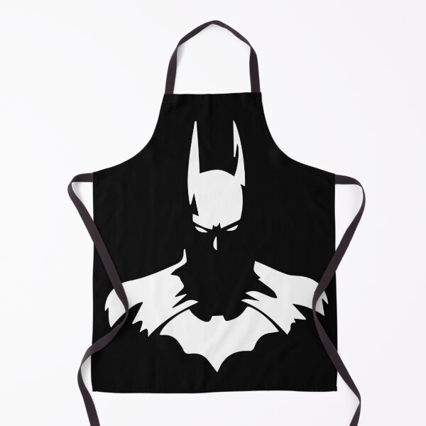 Item preview, Dark Knight Silhouette designed and sold by EBANON.