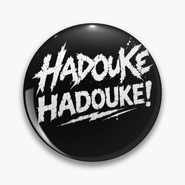 Item preview, Hadouken Burst designed and sold by Banaosieucap.