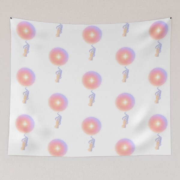 Item preview, hands designed and sold by MiGa81.