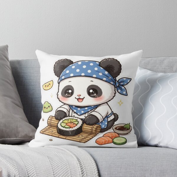 Item preview, sussi cute designed and sold by nhafyu.