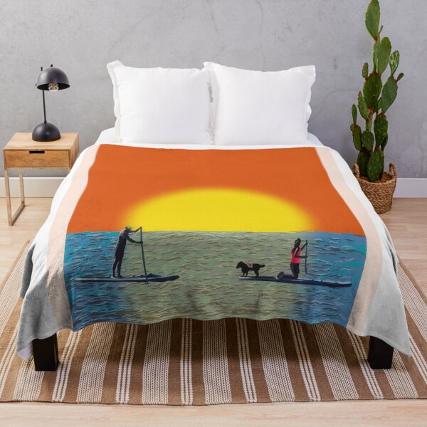 Item preview, Sunset designed and sold by Jaime-Brewer.