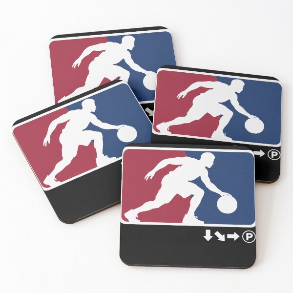 Item preview, Basketball Dribbler designed and sold by Banaosieucap.