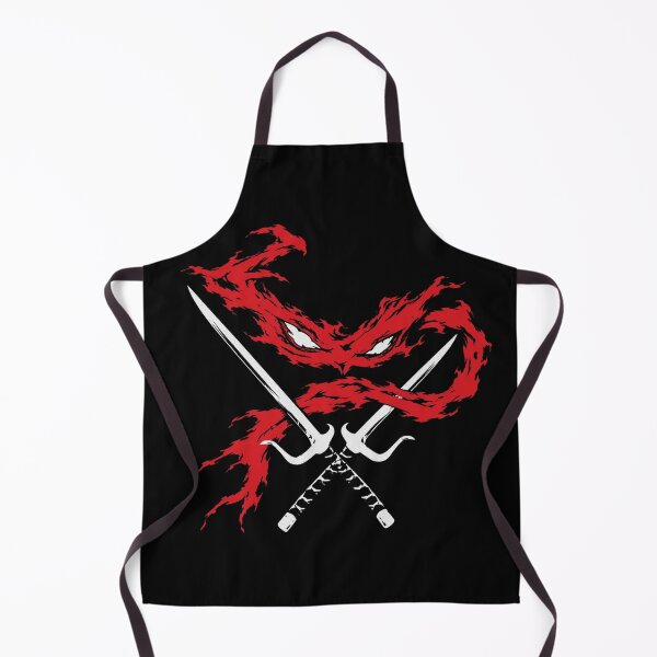 Item preview, El último ronin designed and sold by Futuredesign95.