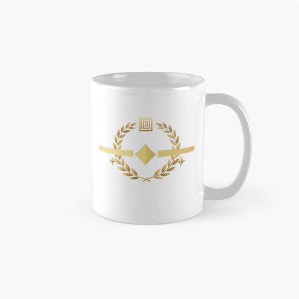 Item preview, Amor Fati Love Your Fate Motivational T-Shirt | Stoicism Philosophy & Mindset Aesthetic Gift designed and sold by MindsetFlowShop.