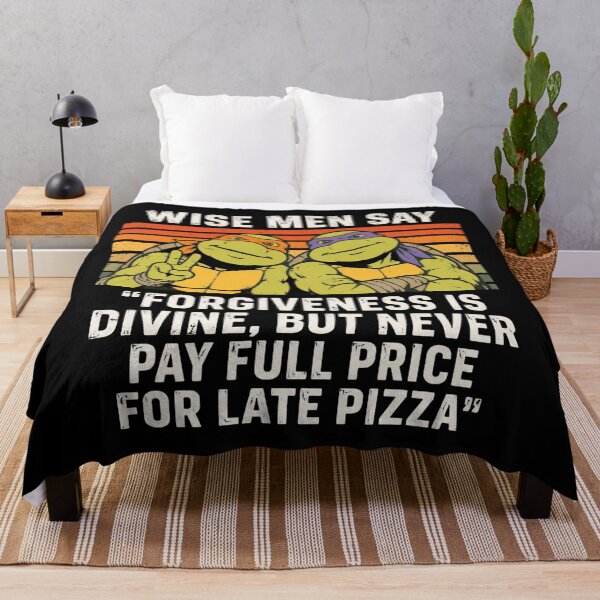 Item preview, Wise Men Say designed and sold by Futuredesign95.
