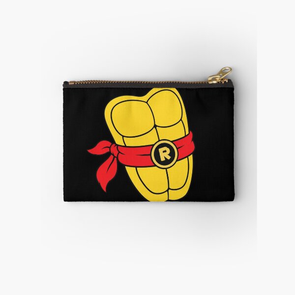 Item preview, Raphael Comic Style designed and sold by Futuredesign95.