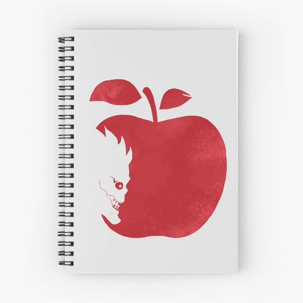 Item preview, Scribble Shinigami  designed and sold by Izaa-aart.