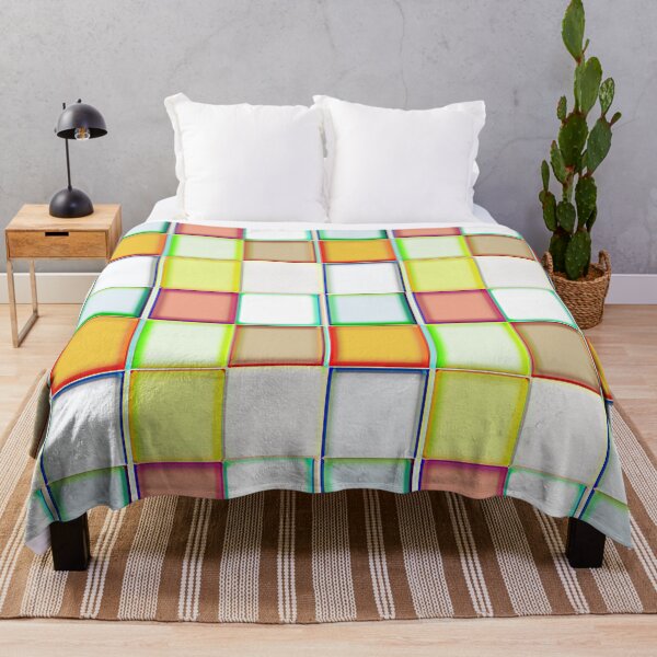 Item preview, Trend colorful design 5 designed and sold by KRiMi1210.