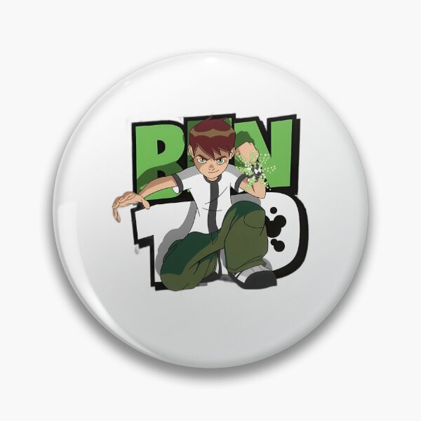 Item preview, Alien Hero Cartoon  Green Energy Action Character Design designed and sold by yatzi-rijobe.