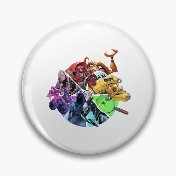 Item preview, Alien Hero Transformation Circle designed and sold by yatzi-rijobe.