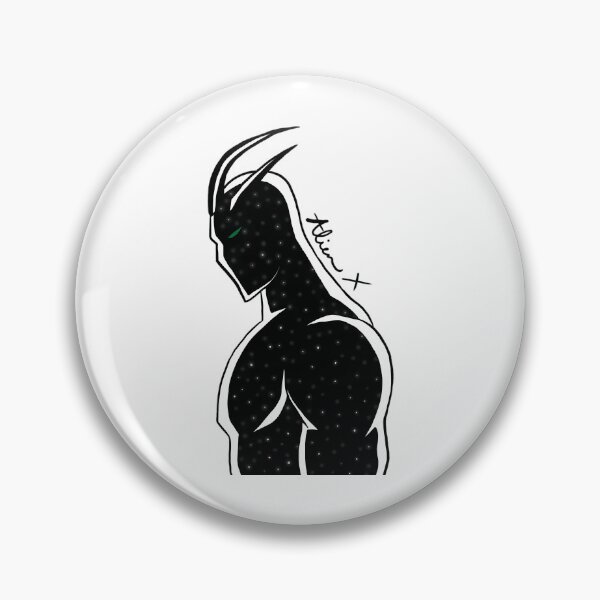 Item preview, Alien X Ben Ten designed and sold by yatzi-rijobe.