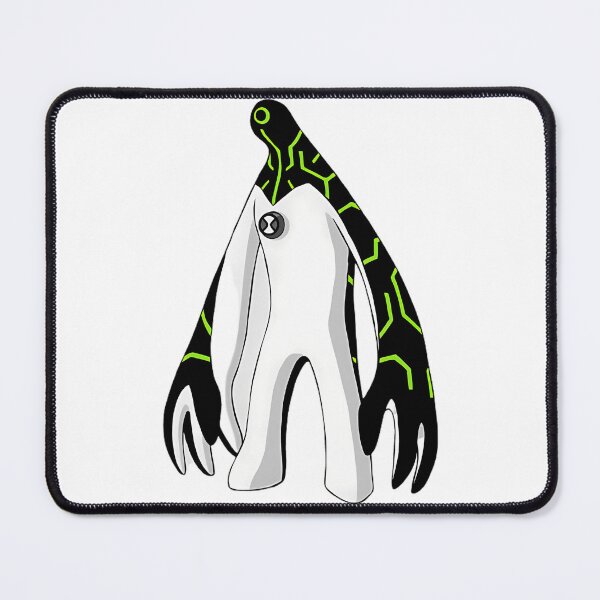 Item preview, B10 Upgrade Ben Sticker designed and sold by yatzi-rijobe.