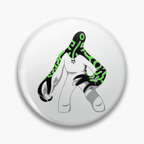 Item preview, Upgrade Ben 10 designed and sold by yatzi-rijobe.