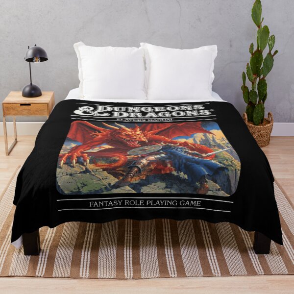 Item preview, Red Dragon Fantasy designed and sold by Gloriamard95.