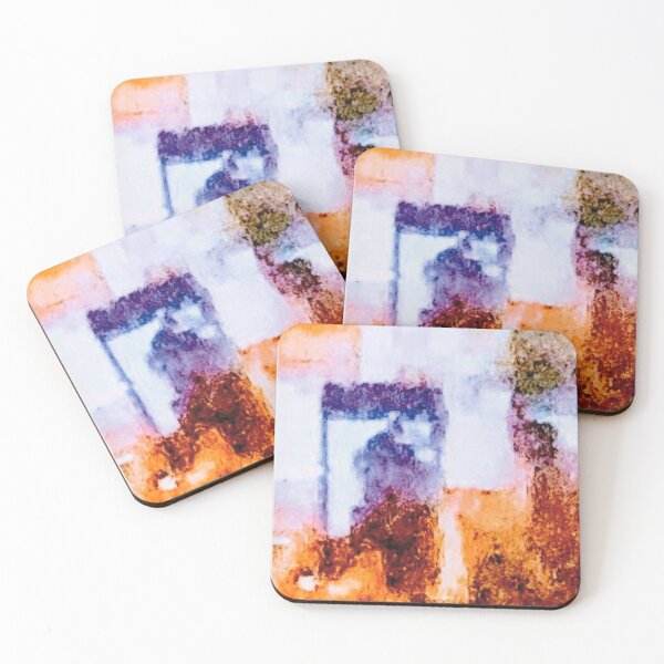 Item preview, Careful In Light designed and sold by SpiritPhotos.