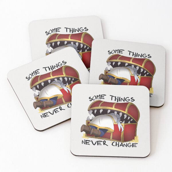 Item preview, Scribble Some Things Never Change  designed and sold by Izaa-aart.