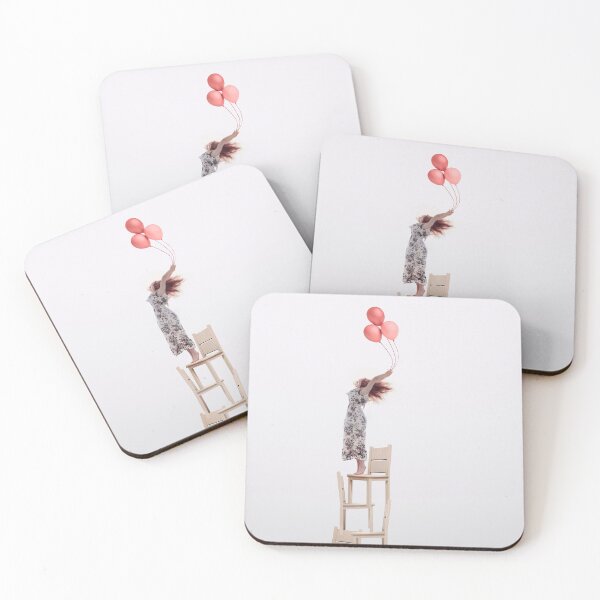 Item preview, Lifting yourself up designed and sold by Elianne Turennout.