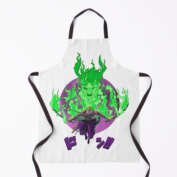 Item preview, roronoa zoro designed and sold by MrjotanArtisy.