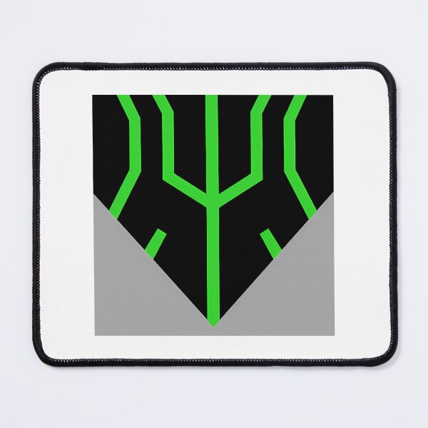 Item preview, Ben 10 Upgrade Design designed and sold by lssabe-llalund.