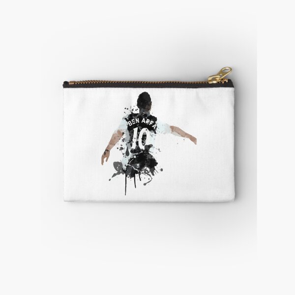 Item preview, Ben Arfa Number 10 designed and sold by lssabe-llalund.