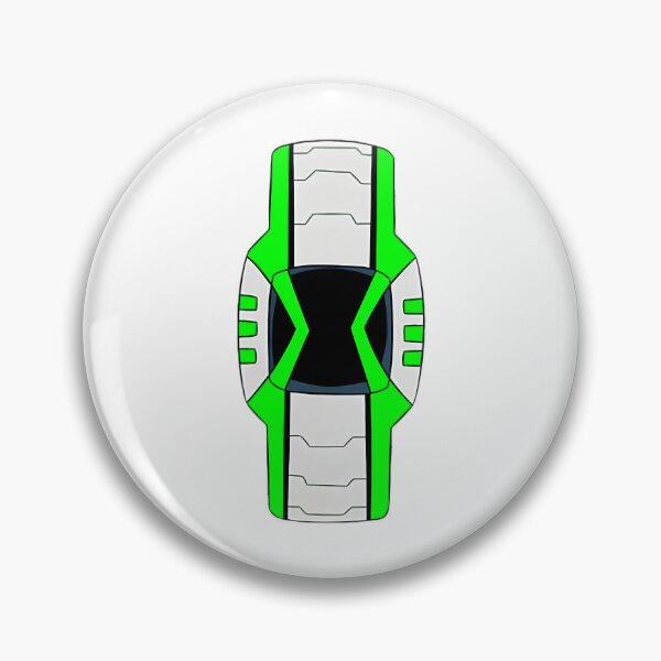 Item preview, Ben Watch 10 designed and sold by lssabe-llalund.
