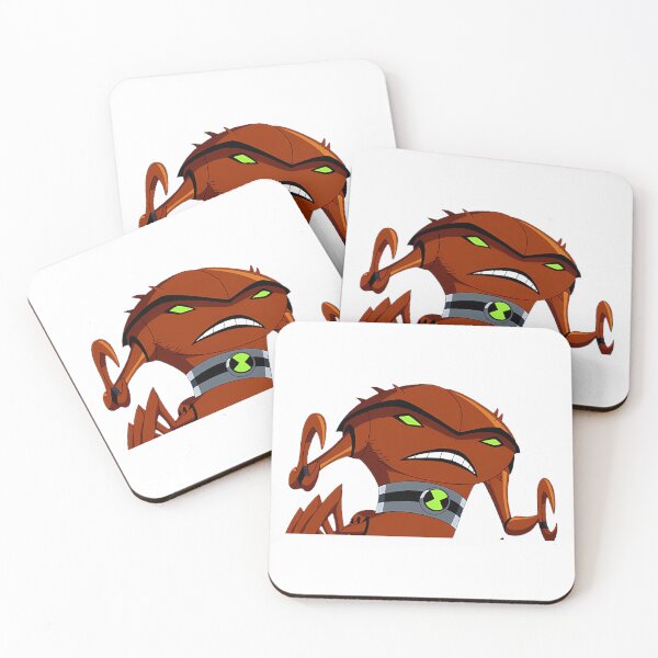 Item preview, Brain Storming B10 Sticker designed and sold by lssabe-llalund.