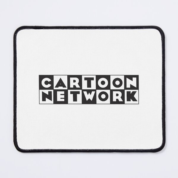 Item preview, Cartoon Network designed and sold by lssabe-llalund.