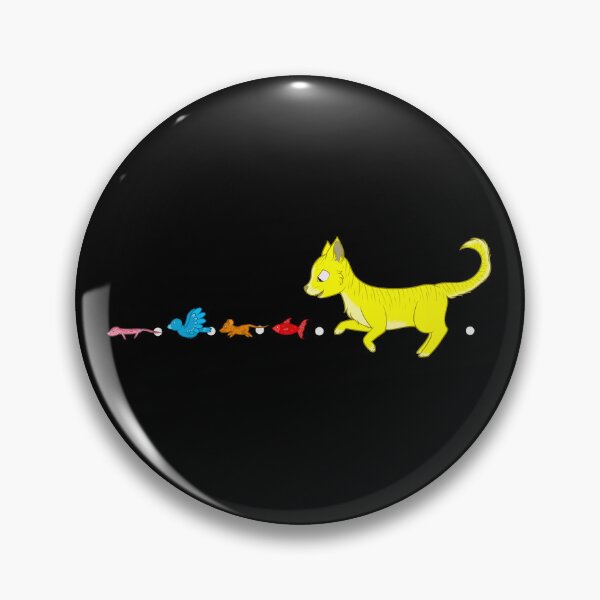 Item preview,  Cat Nostalgia designed and sold by SageysArtsandDreams.