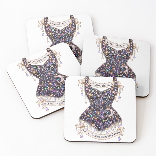 Item preview, midnight rain bodysuit designed and sold by taylorvinyls.