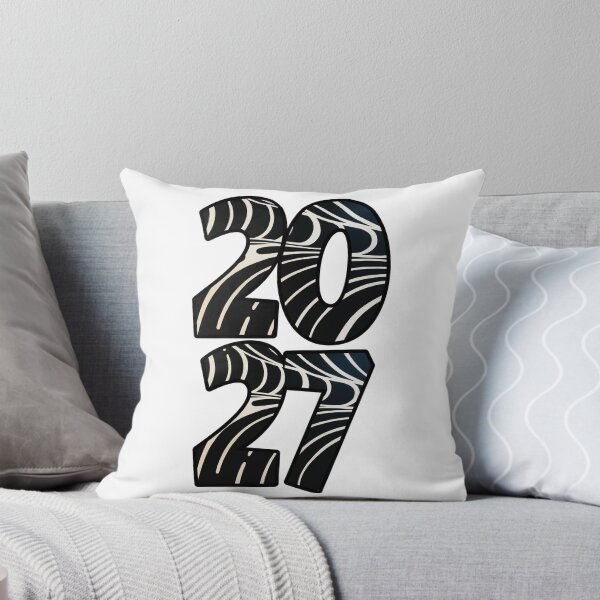 Item preview, 2027 designed and sold by Designhand.
