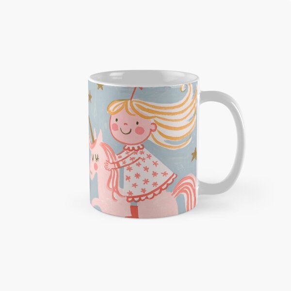 Item preview, Getting Point-edly Ignored By A Prancing Pasture Patty. designed and sold by Print Fiction.