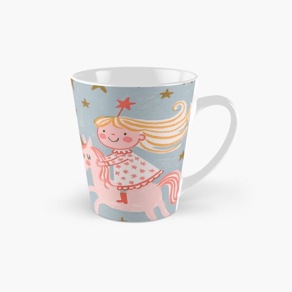 Item preview, Getting Point-edly Ignored By A Prancing Pasture Patty. designed and sold by Print Fiction.