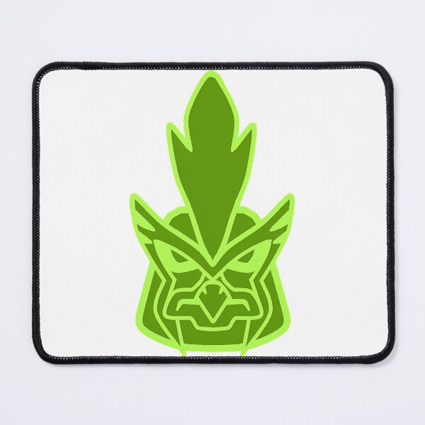 Item preview, Kick In Hawk B10 Icon Ben designed and sold by maen-zyippolit.