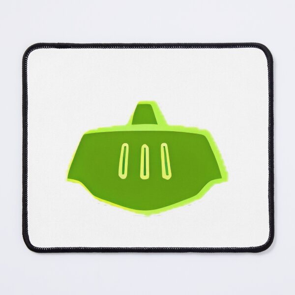 Item preview, Nrg Ben Sticker 10 designed and sold by maen-zyippolit.