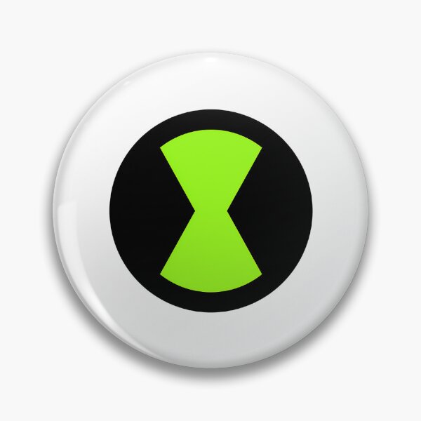 Item preview, Omnitrix  designed and sold by maen-zyippolit.
