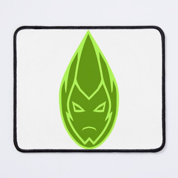 Item preview, Swampy Fire B10 Icon designed and sold by maen-zyippolit.