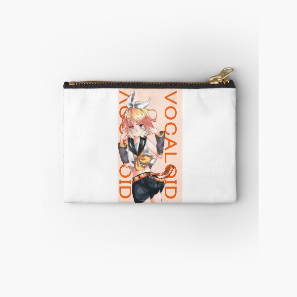 Item preview, Kagamine Rin  designed and sold by brook-linheise.